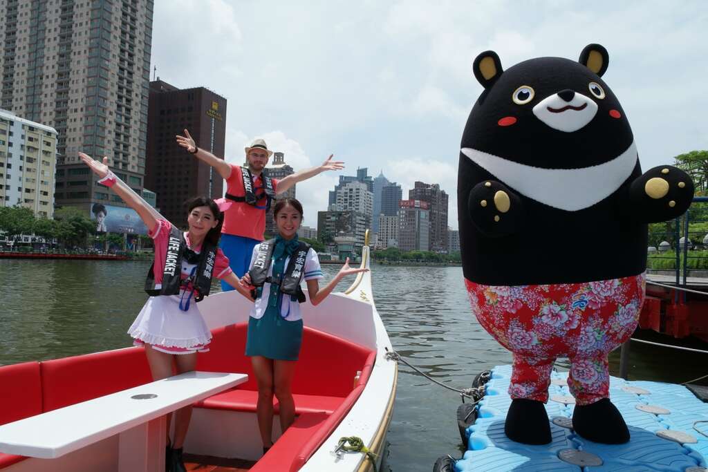 K.P.P. Taiwan Pass offer you extra bonus02.jpg