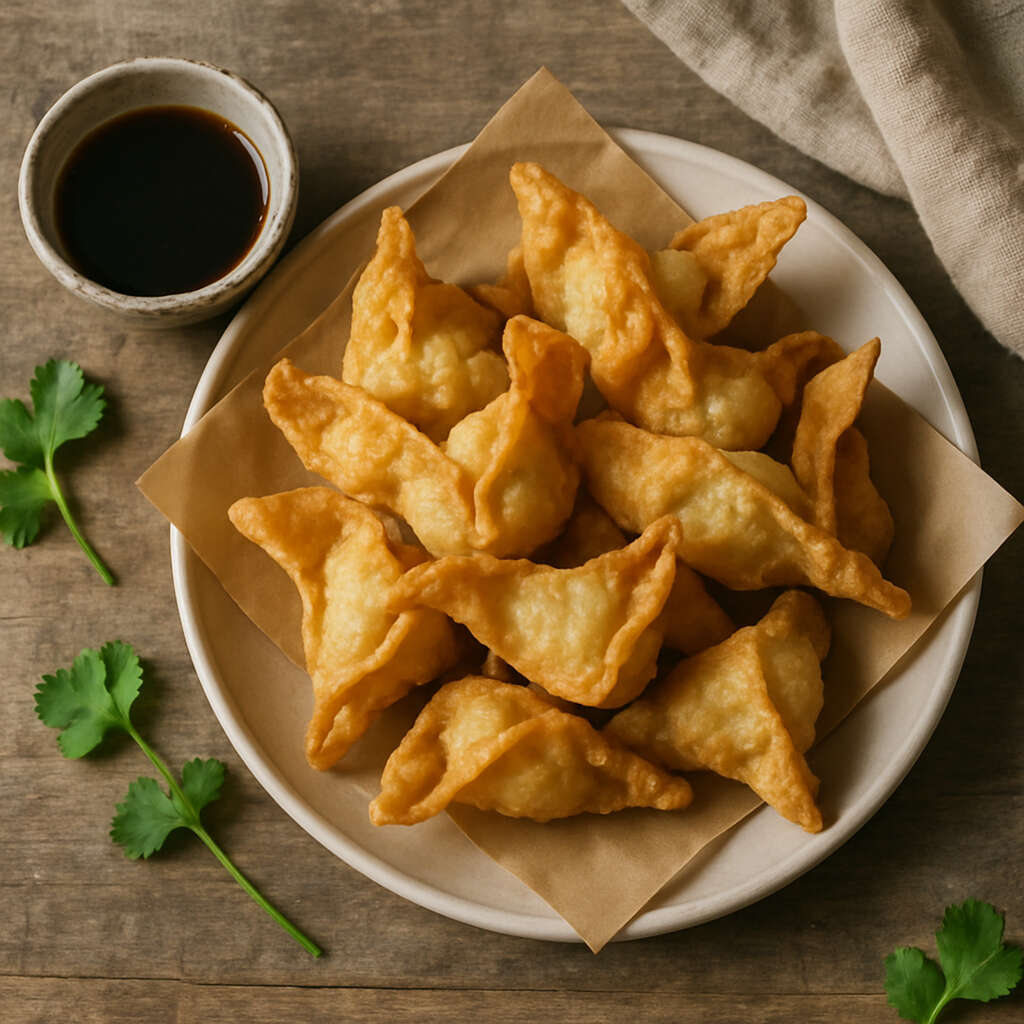 圖9市集美食-米思粿-純米製炸甜粿