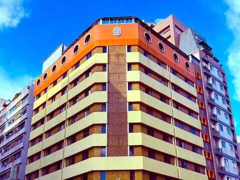 15 樂逸文旅-六合復興館