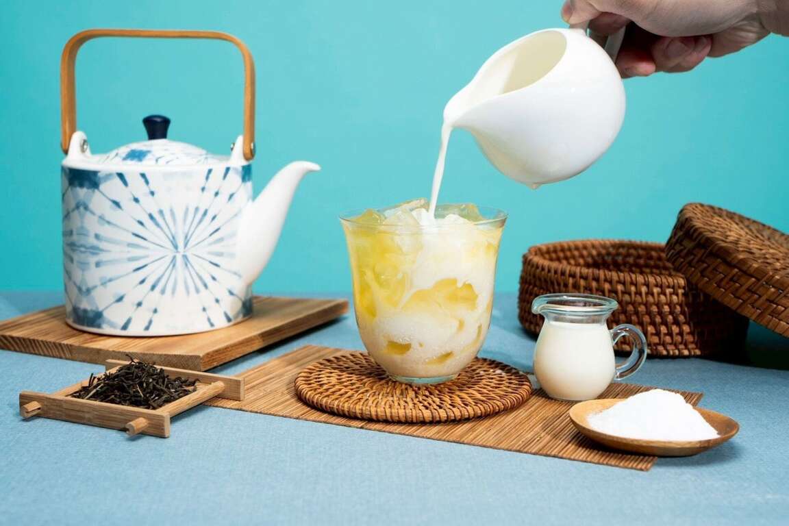 圖片來源：高雄旅遊網-新聞