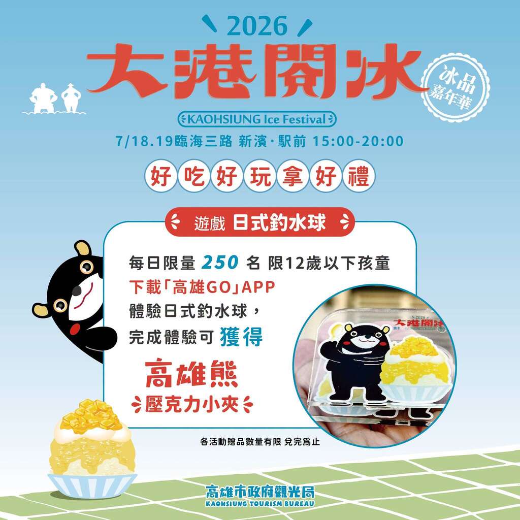 日式釣水球遊戲