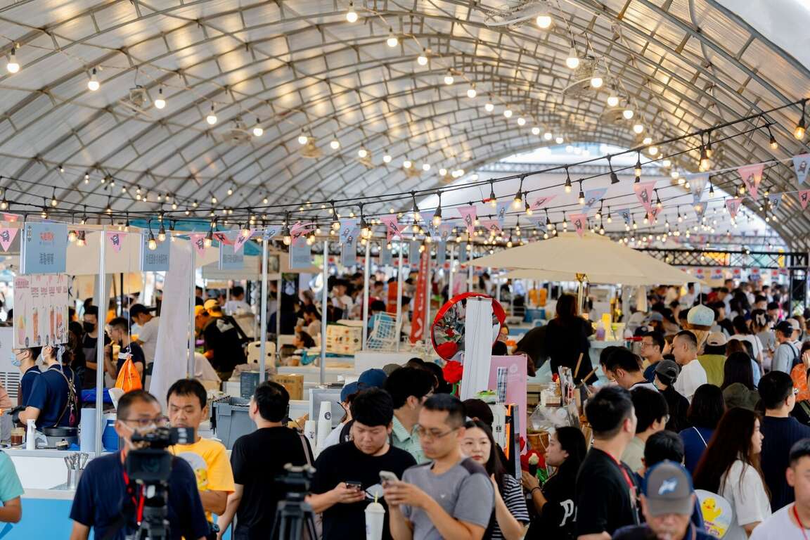 圖片來源：高雄旅遊網-新聞