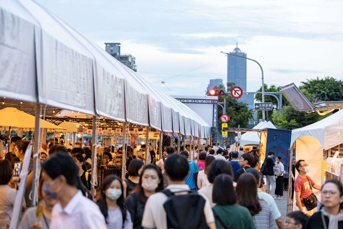 圖片來源：高雄旅遊網-新聞