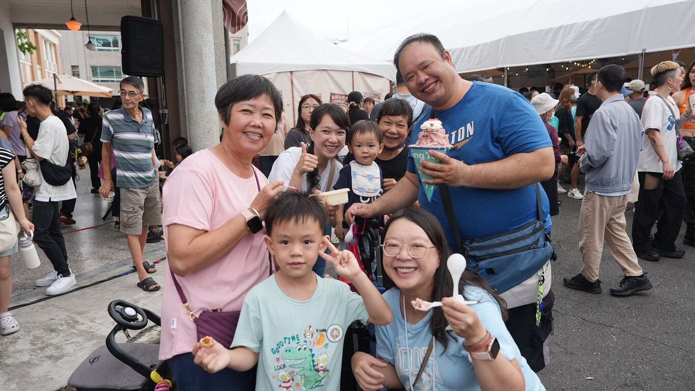 圖片來源：高雄旅遊網-新聞