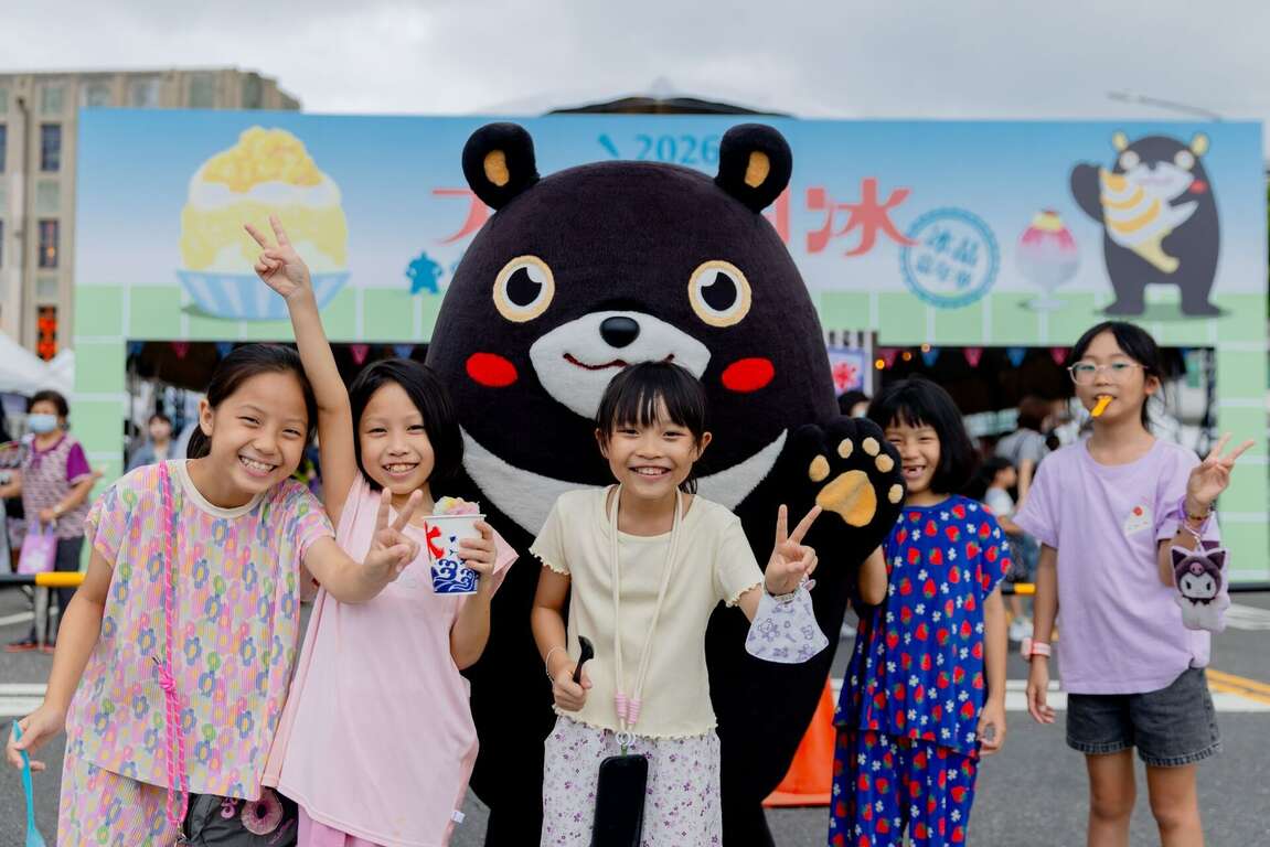 圖片來源：高雄旅遊網-新聞