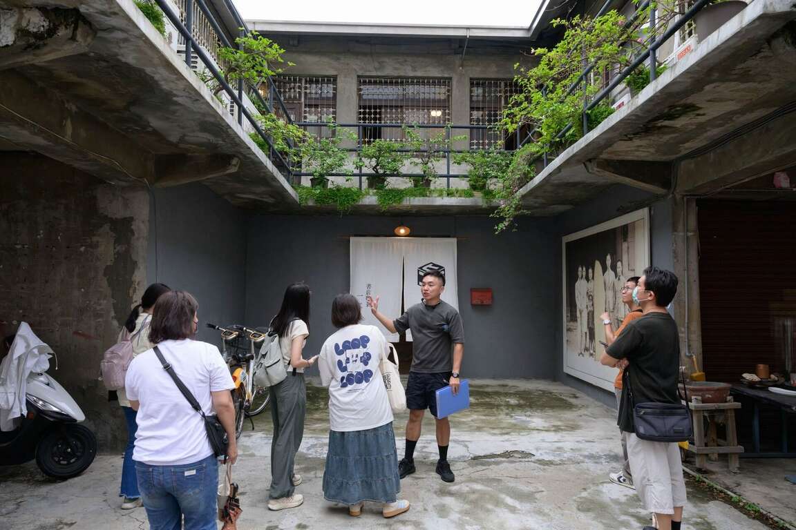 圖片來源：高雄旅遊網-新聞
