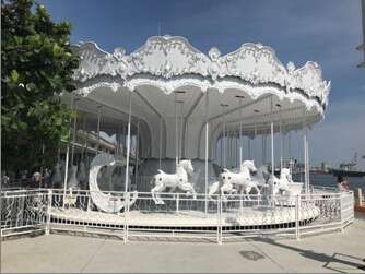 messageImage_1534390434984