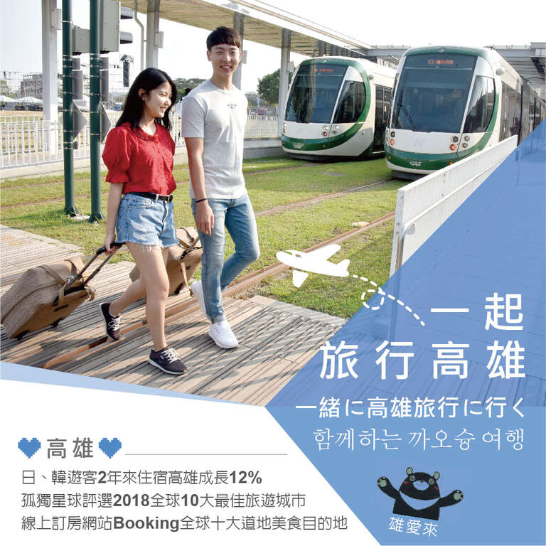 bd00b42d-f674-4c71-b9c9-2e9bd2cf976a