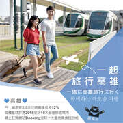 bd00b42d-f674-4c71-b9c9-2e9bd2cf976a