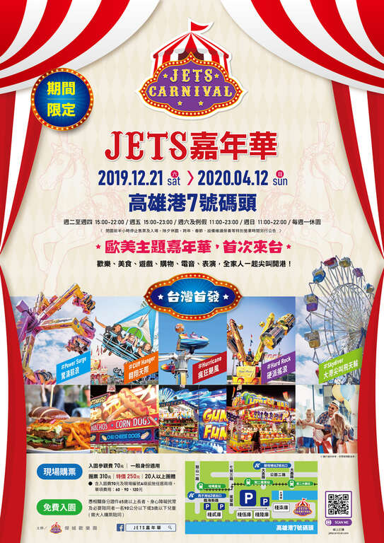 f2ea1129-a59a-4976-800b-2a4d9e15cd73
