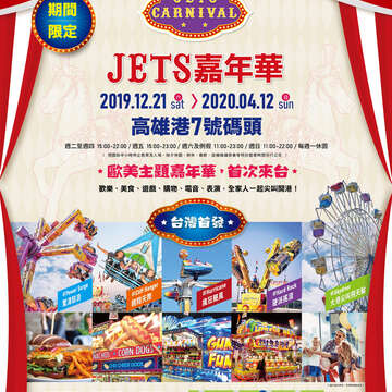 f2ea1129-a59a-4976-800b-2a4d9e15cd73