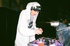 知名DJ