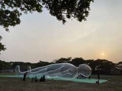沉浸体验童趣光乐园