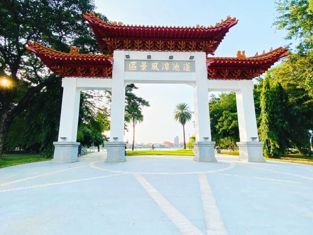 图2