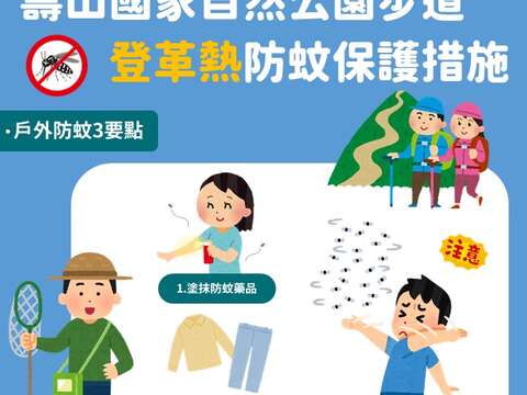 1120729-登山登革热防护措施-3