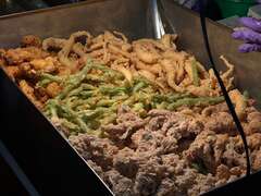 图14.邪恶美食等您来品尝