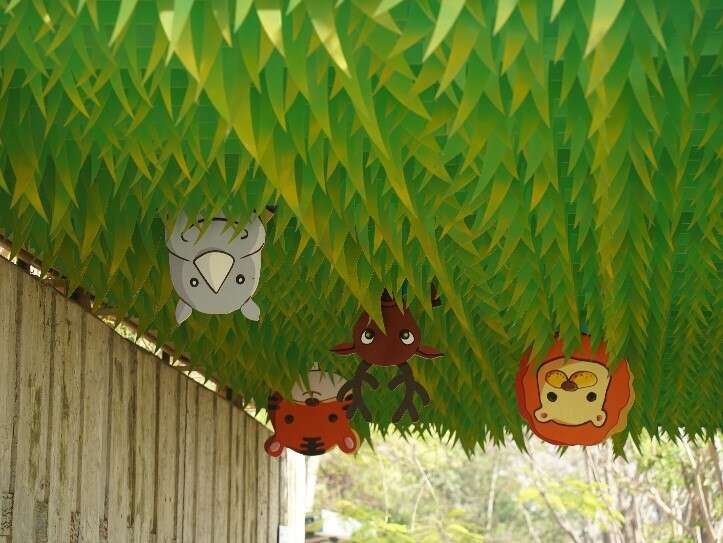 Tourism Bureau's Success in Revitalizing the Scenic Area Double