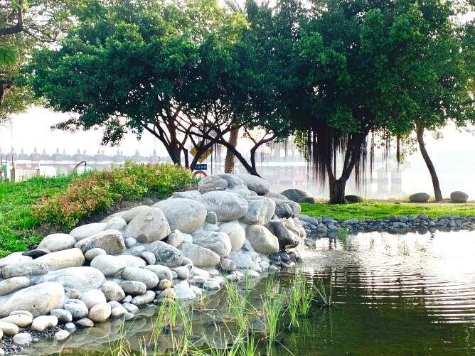 Tourism Bureau's Success in Revitalizing the Scenic Area Double