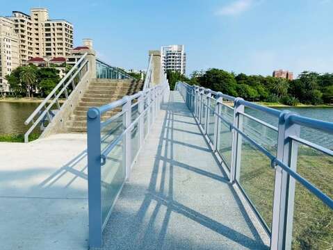 Việc cải tạo khu danh lam thắng cảnh của Cục Du lịch đã thành công