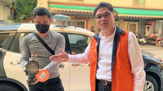 图4指挥官指示现场人员执行非法旅宿断水断电_0_0