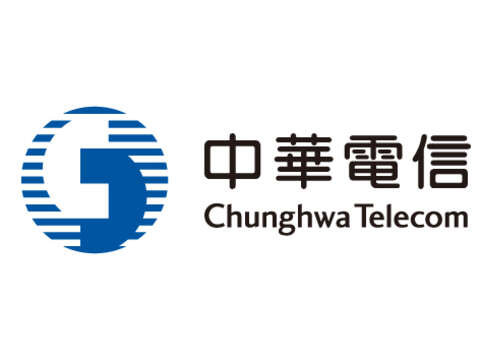 中华电信