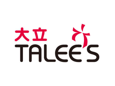 大立百货