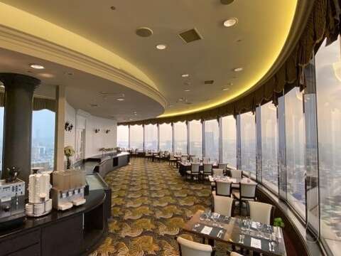 05寒轩国际大饭店