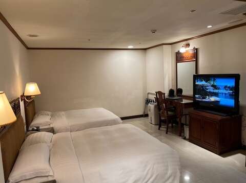 44高雄旅居文旅七贤馆