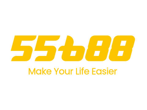 55688