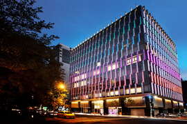 图6.「翰品酒店」当日优惠房价再9折