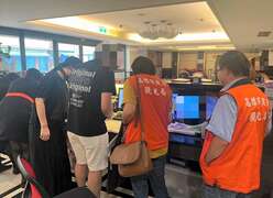 图4「西子湾大饭店站前馆」房价稽查(符合规定)