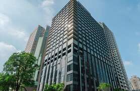 10「高雄日航酒店」推早鸟预订享折扣