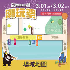 图14.场域地图
