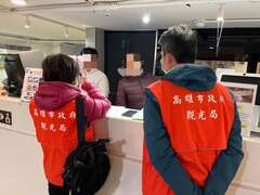 图2.「SINGLE INN单人房」房价稽查(符合规定)
