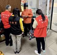 图3.「金银岛汽车旅馆-新富店」房价稽查(符合规定)