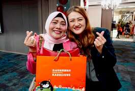 图8.高闵琳局长与印尼业者互动气氛热络_0
