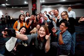 图9.印尼业者非常满意高雄踩线行程_0