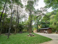 观音山环保公园