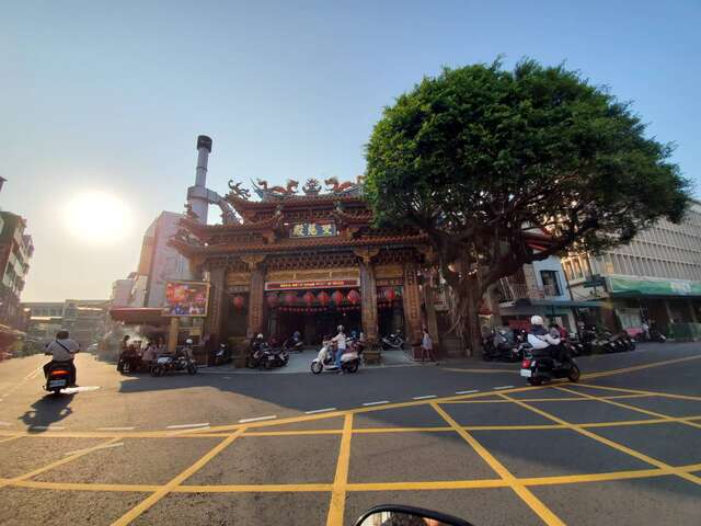 主視覺圖片