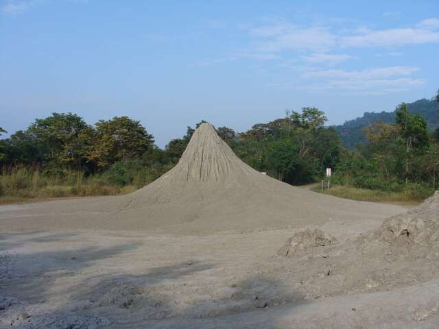 主視覺圖片