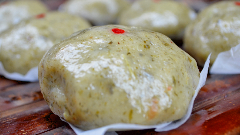 區域觀光玩高雄 高雄旅遊網