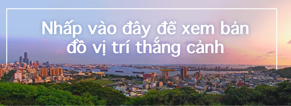 點我看景點位置對照圖