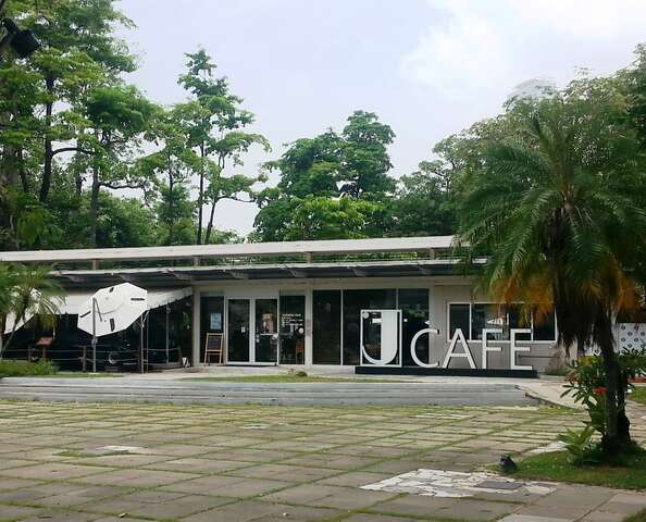 城市光廊jcafe-min