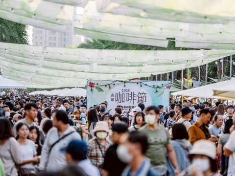 圖片來源：高雄旅遊網-新聞
