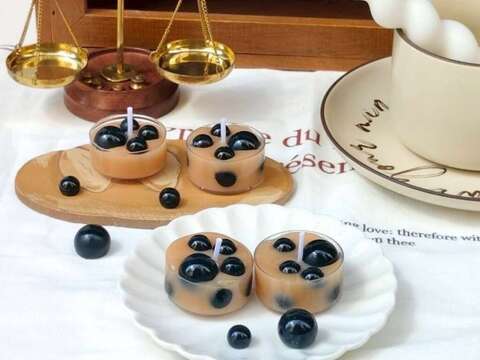 圖片來源：高雄旅遊網-新聞