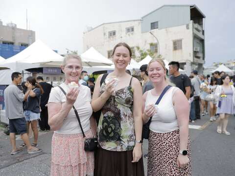 圖片來源：高雄旅遊網-新聞