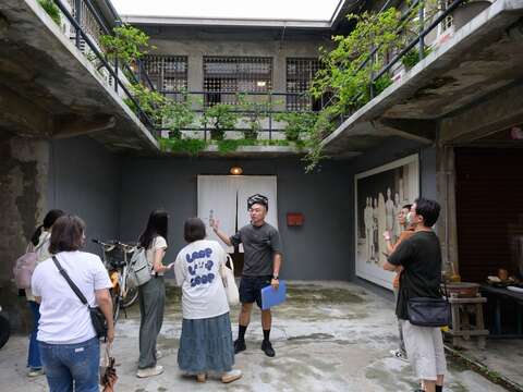 圖片來源：高雄旅遊網-新聞
