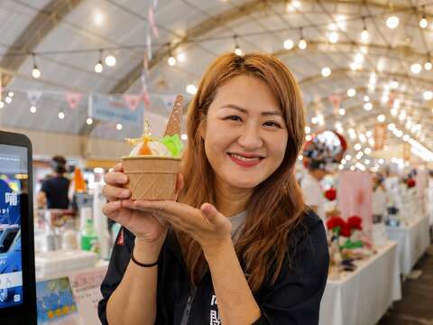 圖片來源：高雄旅遊網-新聞