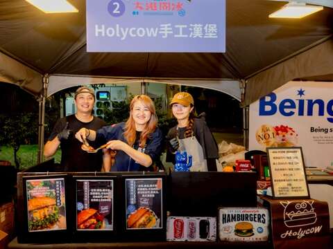 圖片來源：高雄旅遊網-新聞