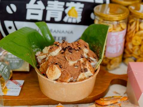 圖片來源：高雄旅遊網-新聞